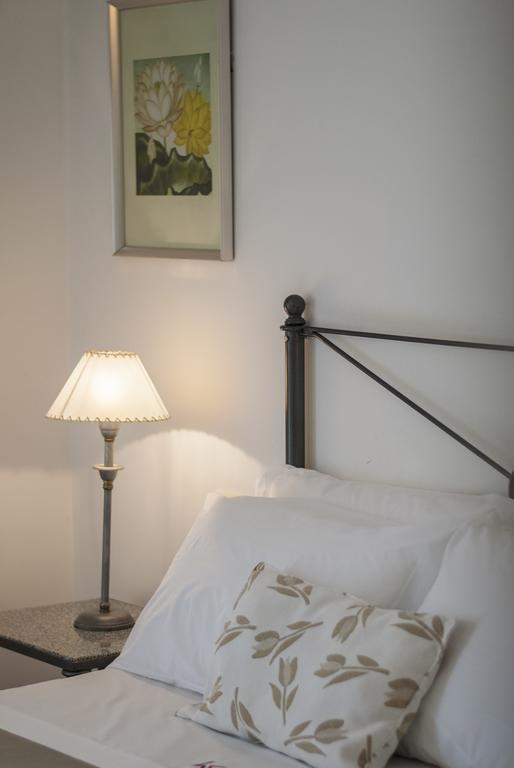 רוסאריו Hotel Colonial חדר תמונה
